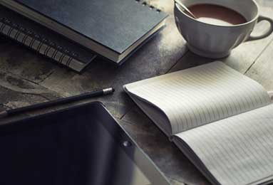 意甲：莫德里奇谈球队即将对阵亚特兰大，我们的目标就是拿3分，取得胜利