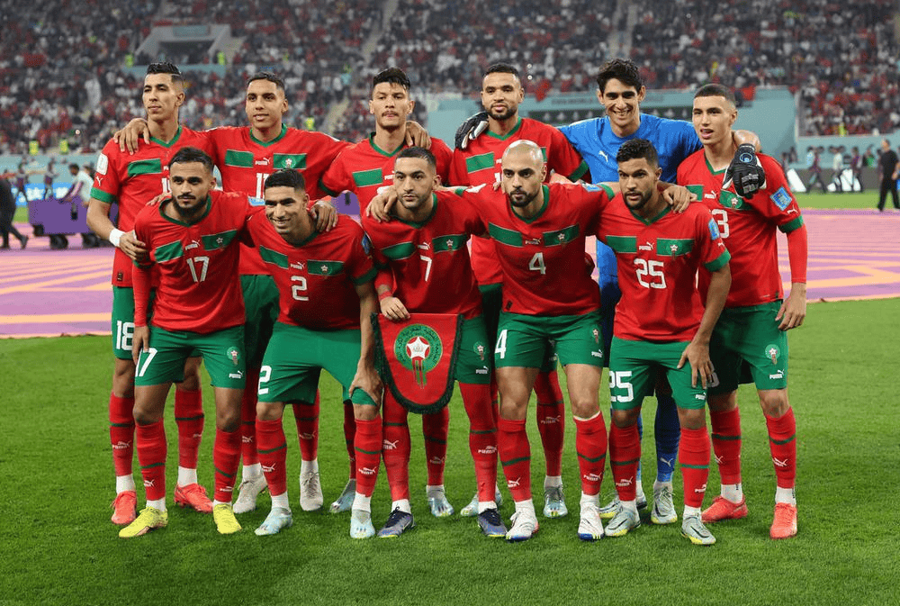 欧冠 PSV埃因霍温VS那不勒斯：比分预测