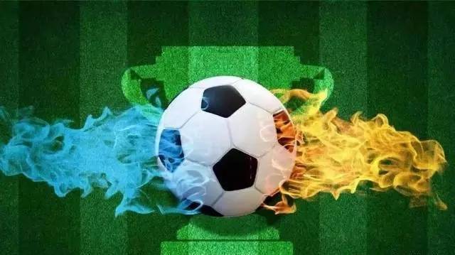 周一028意甲：罗马VS热那亚